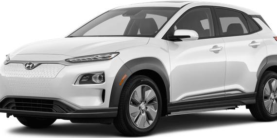 HYUNDAI KONA ELECTRIC 2021 KM8K23AG1MU111070 image HYUNDAI KONA ELECTRIC 2021 KM8K23AG1MU111070 image